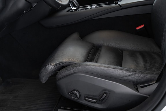 Volvo V90 16 of 30