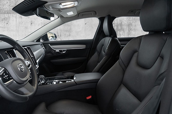 Volvo V90 13 of 30