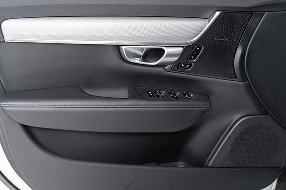 Volvo V90 19 of 30