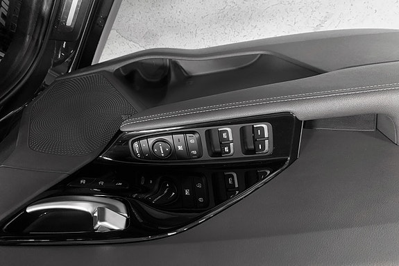 Kia e-Niro 10 of 12