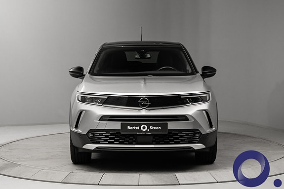 Opel Mokka-e 6 of 30