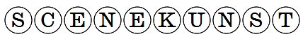 Praktisk informasjon logo