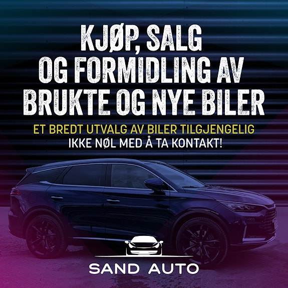Mercedes-Benz GLC350 e 26 of 26