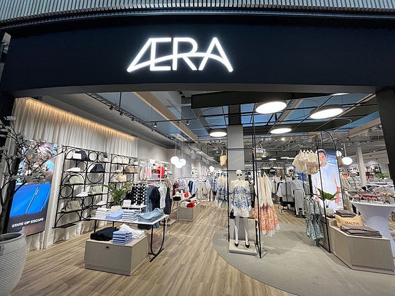 Bilde 1 av 4 i jobbannonse-galleriet