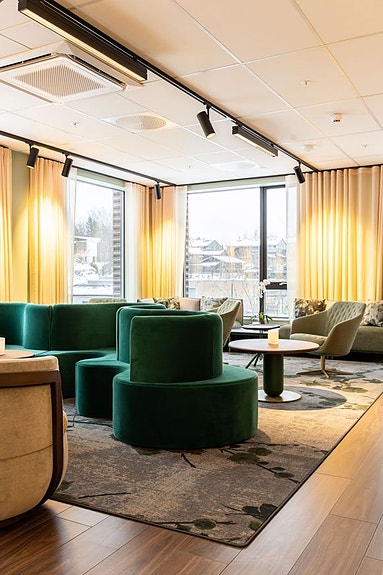 Bilde 3 av 4 i jobbannonse-galleriet