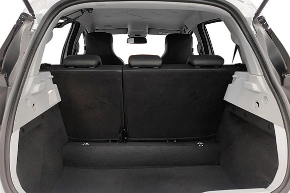 Renault Zoe 5 of 15