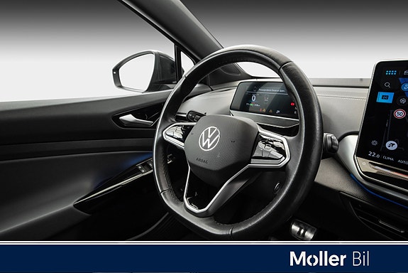 Volkswagen ID.4 24 of 28