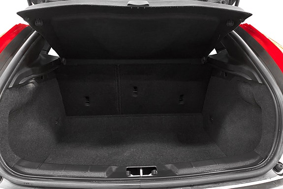 Volvo V40 5 of 14