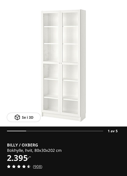 Product image 2 of 3