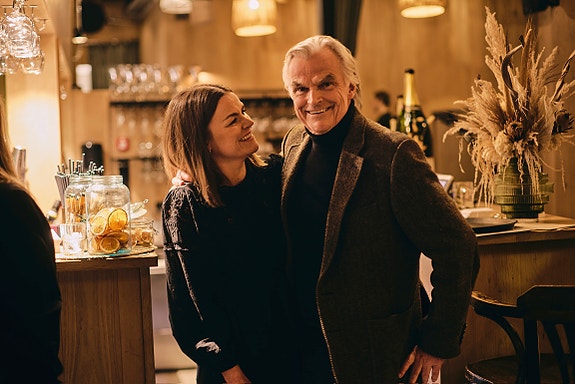Bilde 2 av 10 i jobbannonse-galleriet