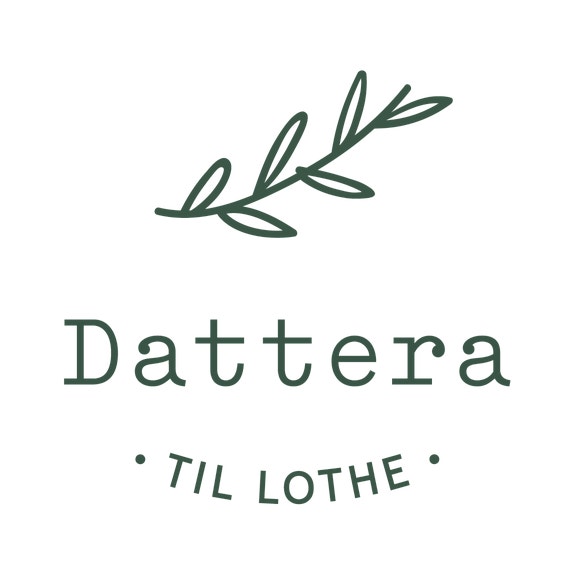 Våre steder logo