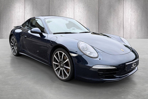 Porsche 911 12 of 29