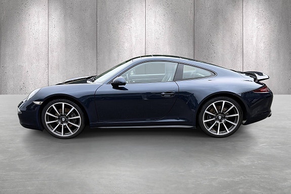 Porsche 911 15 of 29