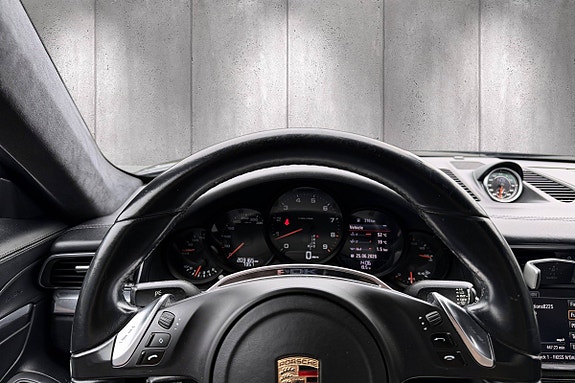 Porsche 911 23 of 29