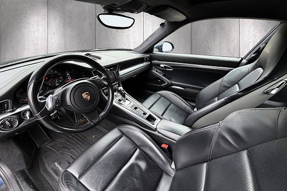 Porsche 911 25 of 29