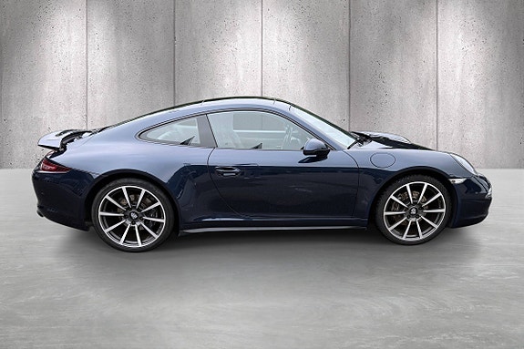 Porsche 911 19 of 29