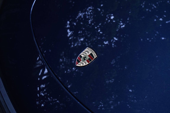 Porsche 911 9 of 29