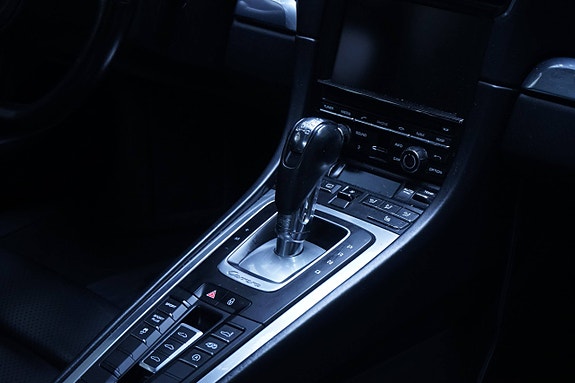 Porsche 911 11 of 29