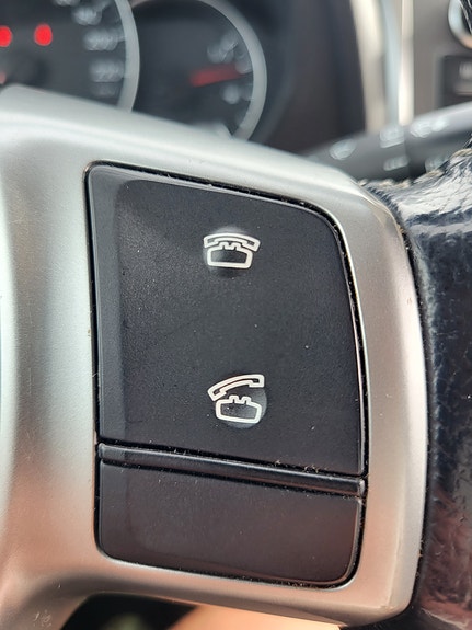Toyota Verso-S 23 of 28