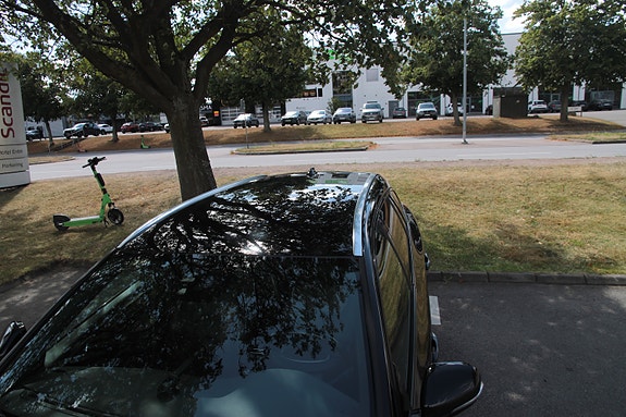 Volvo V60 10 of 23
