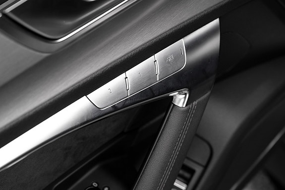 Audi RS6 26 of 30