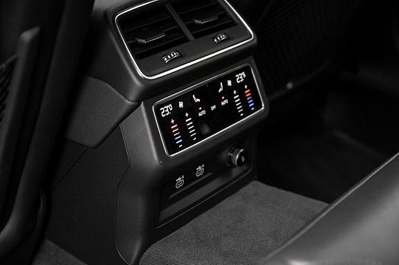 Audi RS6 30 of 30