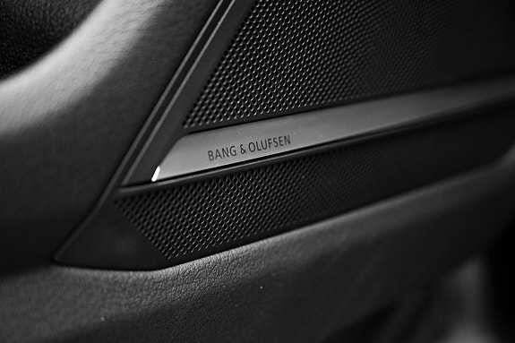 Audi RS6 27 of 30
