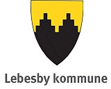 Fordel med: logo