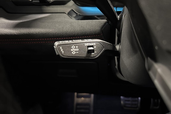 Audi SQ6 e-tron 17 of 30