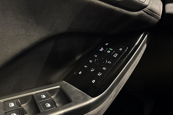 Audi SQ6 e-tron 19 of 30