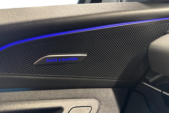 Audi SQ6 e-tron 18 of 30