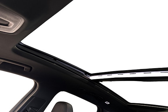 Audi SQ6 e-tron 22 of 30