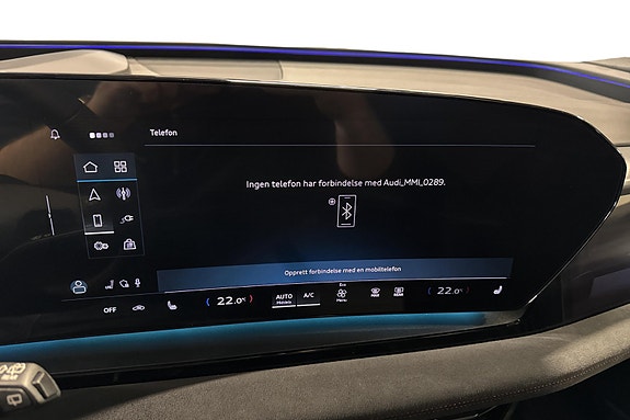 Audi SQ6 e-tron 13 of 30