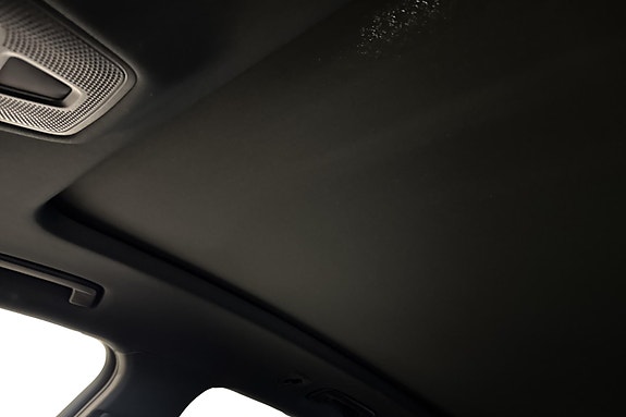 Audi SQ6 e-tron 20 of 30