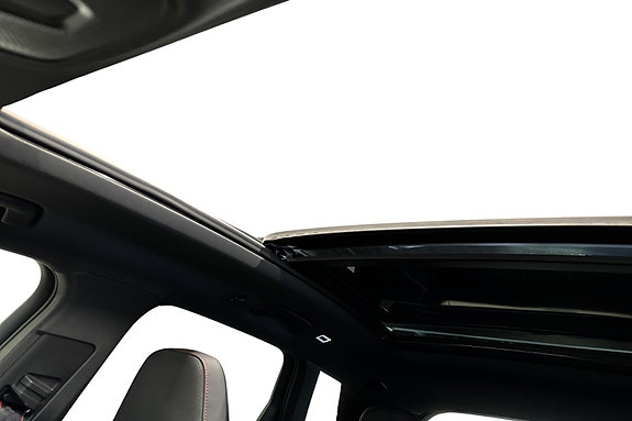 Audi SQ6 e-tron 23 of 30