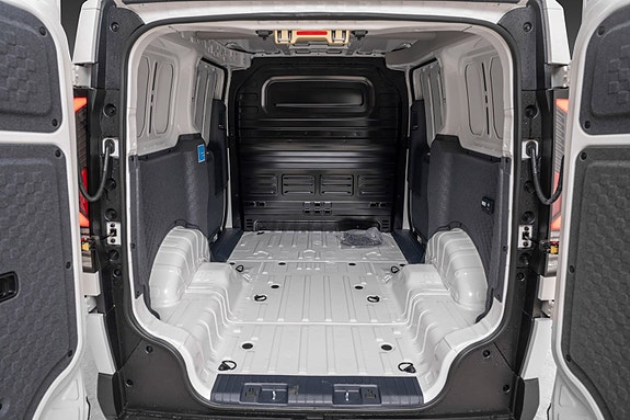 Kia PV5 25 of 25