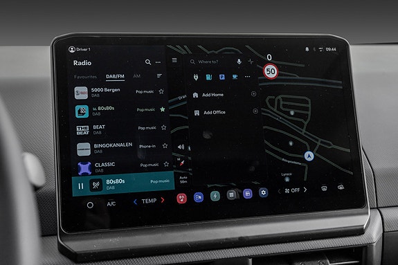 Kia PV5 24 of 25