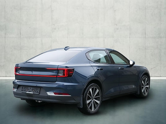 Polestar 2 5 of 20
