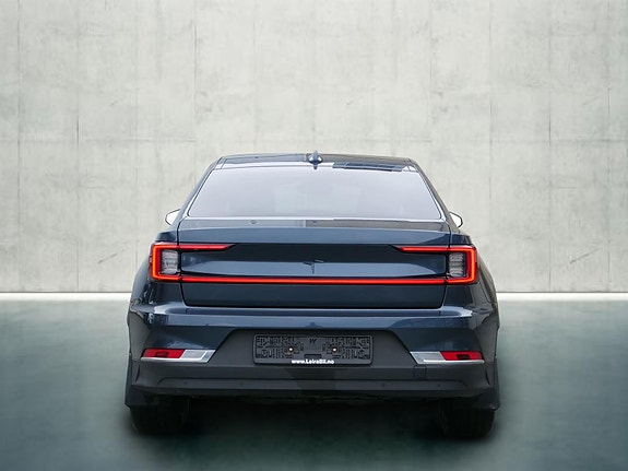 Polestar 2 4 of 20