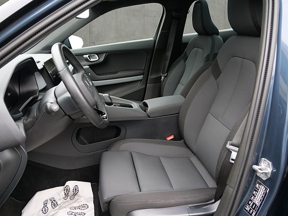 Polestar 2 10 of 20