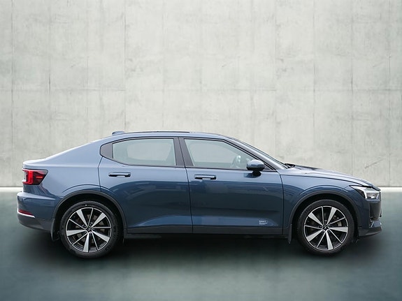 Polestar 2 6 of 20