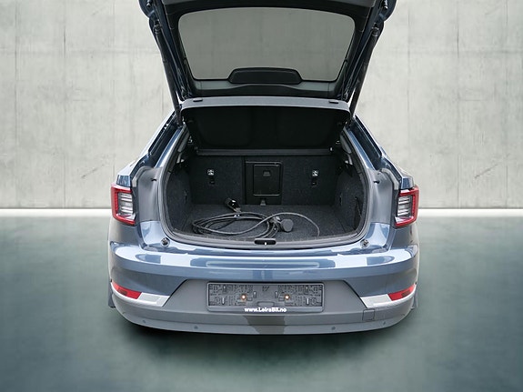 Polestar 2 13 of 20
