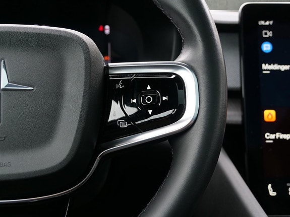 Polestar 2 17 of 20