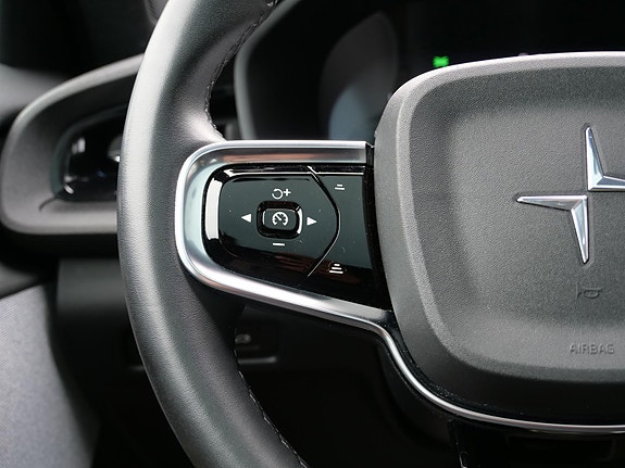 Polestar 2 16 of 20