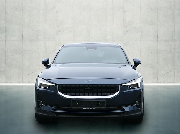 Polestar 2 8 of 20