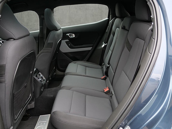 Polestar 2 11 of 20