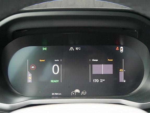 Polestar 2 15 of 20