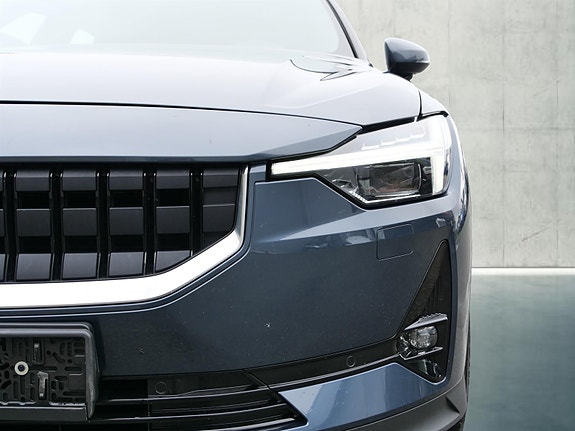 Polestar 2 9 of 20