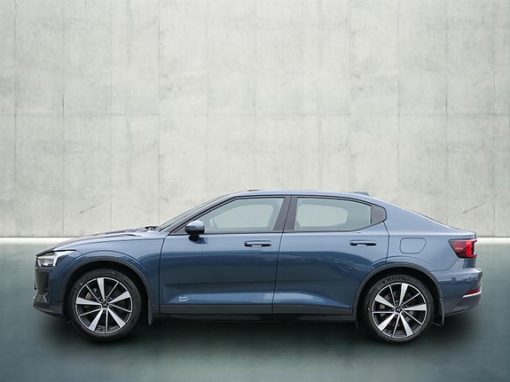 Polestar 2 2 of 20