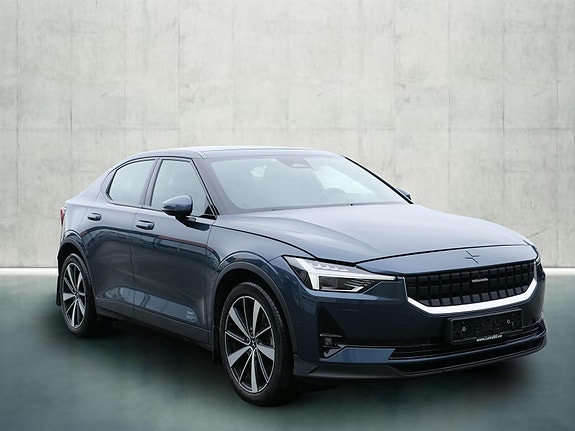Polestar 2 7 of 20